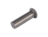 10724869 Rivet, Ring Gear | JLG